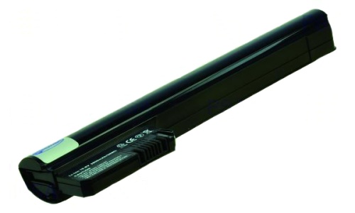 2-Power baterie pro HP/COMPAQ Mini 210 Series, Li-ion (3cell), 10.8V, 2600mAh CBI3181A