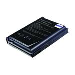 2-Power baterie pro HP/COMPAQ OmniBook 4100/4110/4111/4150 Series, Li-ion (12cell), 11.1V, 6600mAh CBI0783A