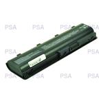 2-Power baterie pro HP/COMPAQ Pavilion DM4, CQ56, HPG56,G62 Main Battery Pack 10.8V 5200mAh CBI3201A