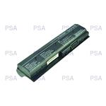 2-Power baterie pro HP/COMPAQ Pavilion DV4-5000, dv4-5200, dv6t-8000, dv6t-7000, m6-1000 11,1 V, 7800mAh, 9 cel CBI3348B