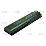 2-Power baterie pro HP/COMPAQ Pavilion dv6000, dv2000, G6000 10,8 V, 5200mAh, 6 cells - Presario C700, F500, V CBI1059H