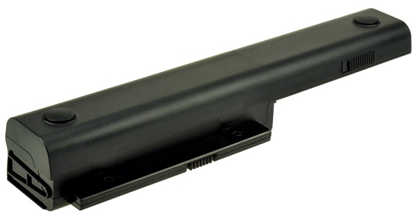 2-Power baterie pro HP/COMPAQ ProBook 4210s/4310s/4311s Li-ion (8cell), 14.4V, 5200mAh, 75Wh CBI3182A