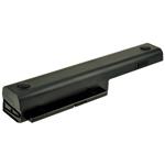 2-Power baterie pro HP/COMPAQ ProBook 4210s/4310s/4311s Li-ion (8cell), 14.4V, 5200mAh, 75Wh CBI3182A