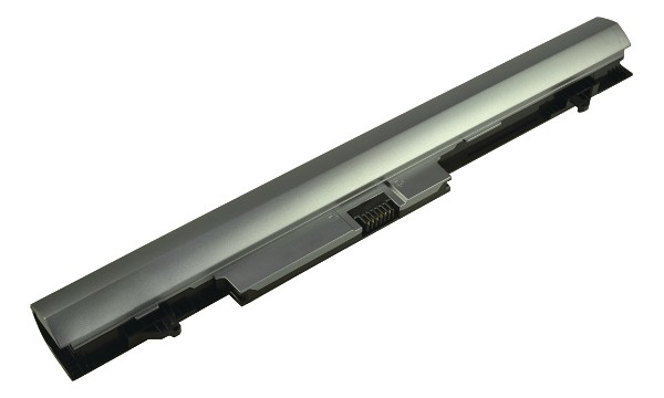 2-Power baterie pro HP/COMPAQ ProBook 430, 430 G1 14,8 V, 2600mAh, 4 cells CBI3389A