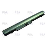 2-Power baterie pro HP/COMPAQ ProBook 430, 430 G1 14,8 V, 2600mAh, 4 cells CBI3389A