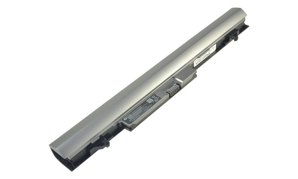 2-Power baterie pro HP/COMPAQ ProBook 430/ProBook 430 G1, 14,8V 3000mAh 44Wh, 4 Cells 708459-001