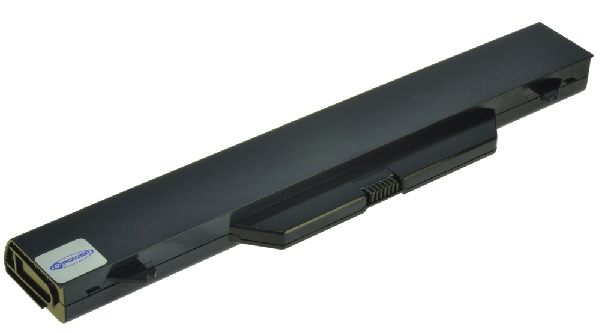 2-Power baterie pro HP/COMPAQ ProBook 4510/4515/4710/4720/4720s Base Model/4720s EnergyStar Li-ion (8cell), 14. CBI3177A