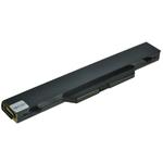 2-Power baterie pro HP/COMPAQ ProBook 4510/4515/4710/4720/4720s Base Model/4720s EnergyStar Li-ion (8cell), 14. CBI3177A