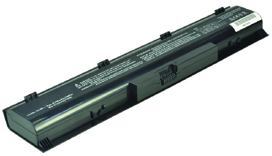 2-Power baterie pro HP ProBook 4730s/ProBook 4740s Li-ion(8cell), 14.8V, 5200 mAh CBI3353A