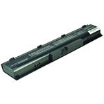 2-Power baterie pro HP ProBook 4730s/ProBook 4740s Li-ion(8cell), 14.8V, 5200 mAh CBI3353A