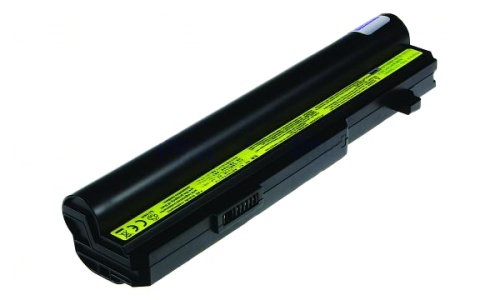 2-Power baterie pro IBM/LENOVO 3000 Y400/Y410/ACER TM 5630 Serie, Li-ion (6cell), 10.8V, 4600mAh CBI3068A