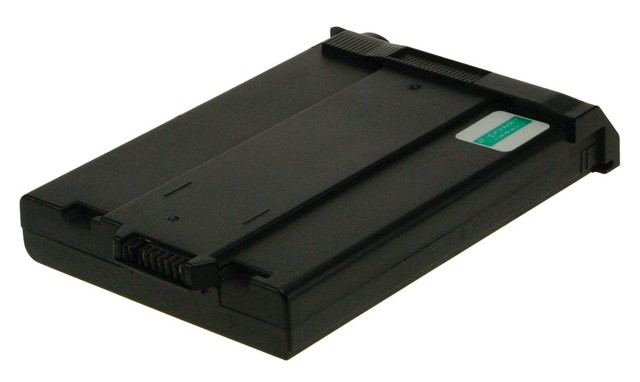 2-Power baterie pro IBM/LENOVO TP i1400/i1500 Model 2621-xxx 9,6 V, 4500mAh CBH0763A