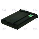 2-Power baterie pro IBM/LENOVO TP i1400/i1500 Model 2621-xxx 9,6 V, 4500mAh CBH0763A