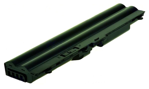 2-Power baterie pro LENOVO ThinkPad Edge, Li-ion (6cell), 11.1V, 5200mAh CBI3162A