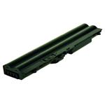 2-Power baterie pro LENOVO ThinkPad Edge, Li-ion (6cell), 11.1V, 5200mAh CBI3162A