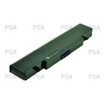 2-Power baterie pro Samsung NP-R730, NP-P580-JA02, NP-Q318E, NP-Q320, NP-RF511, NP-RV510 11,1 V, 4400mAh, 6 cel CBI3327B