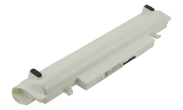 2-Power baterie pro Samsung NP148, NP150, NP-N143, NP-N143P, NP-N145, NP-N148P, NP-N150P, NP-N250 11,1V,5200mAh CBI3253A