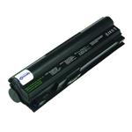 2-Power baterie pro SONY Vaio VGN-TT series, Li-ion (9cell), 10.8V, 6900mAh CBI3150B