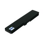 2 - Power baterie pro TOSHIBA Satellite/Equium/Portege/ Li-ion 10.8V 4400mAh CBI3036A