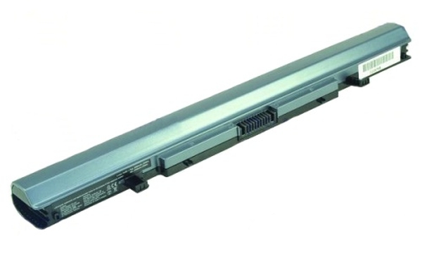 2-Power baterie pro TOSHIBA Satellite L900/Li-ion (4cells)/2600Ah/14.8V CBI3378A