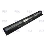 2-Power baterie proProBook 455 G2 14,8V 2600mAh CBI3534A