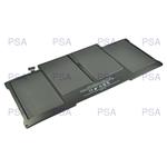 2-Power CBP3496A Baterie do Laptopu 7,3V 7200mAh Macbook Air 13" A1466