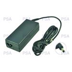 2-power Portege R700 AC Adapter 19v 65W 3.42A RMCAA0631A