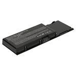 2-Power Precision M6400 9 článková Baterie do Laptopu 11,1V 7800mAh CBI3357A