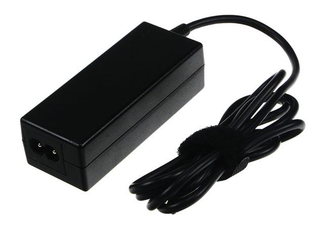 2-power Satellite Pro A50 AC Adapter 20V 40W CAA0719G