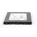 2-Power SSD 128GB 2.5" SATA III 6Gbps (R355, W300 MB/s, IOPS 72/70K) SSD2041B