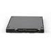 2-Power SSD 128GB 2.5" SATA III 6Gbps (R355, W300 MB/s, IOPS 72/70K) SSD2041B