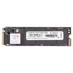 2-Power SSD 512GB M.2 PCIe NVMe 2280 SSD7013A