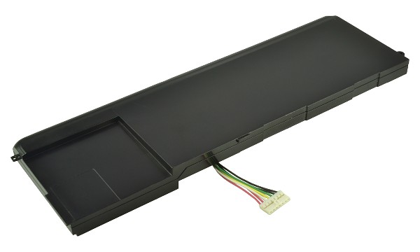 2-Power ThinkPad Edge E420s Baterie do Laptopu 14,8V 3378mAh 50Wh CBI3461A