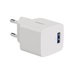 2-Power USB nabíječka 12W 1 x USB-A 2PWC12W01-EU