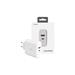 2-Power USB nabíječka PD 20W USB-C & 12W USB-A 2PWC32W02-EU