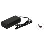 2-POWER USC-C AC ADAPTER 65W CAA0744A