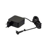 2-power VP-TNT75T (ADP-45BW Alternative) AC Adapter 19V 45W Black (Fixed EU Plug) 0A001-00232500