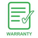 2 Year On-Site Warranty Extension for (1) Galaxy 3500 or SUVT 20 kVA UPS WOE2YR-G3-22
