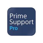 2 years PrimeSupportPro ext.total 5Y, 2 years PrimeSupportPro ext.total 5Y PSP.VPL-VW5000.2X