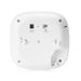 20 x Aruba Instant On AP22 (RW) 2x2 Wi-Fi 6 Indoor Access Point ( 20 pack ) R4W02A//20pack