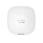 20 x Aruba Instant On AP22 (RW) 2x2 Wi-Fi 6 Indoor Access Point ( 20 pack ) R4W02A//20pack