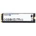 2000GB SSD Kingston Fury M.2 PCIe 4.0 NVMe SFYRD/2000G