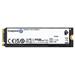 2048GB SSD KC3000 Kingston M.2 PCIe 4.0 NVMe SKC3000D/2048G