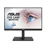 22" LED Asus VA229QSB 90LM06C3-B01370