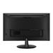 22" LED Asus VP227HE 90LM0880-B01170