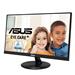 22" LED Asus VP227HE 90LM0880-B01170