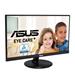 22" LED Asus VP227HE 90LM0880-B01170