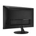 22" LED Asus VP227HE 90LM0880-B01170