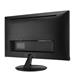 22" LED Asus VP227HE 90LM0880-B01170