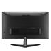 22" LED Asus VY229HE 90LM0960-B01170